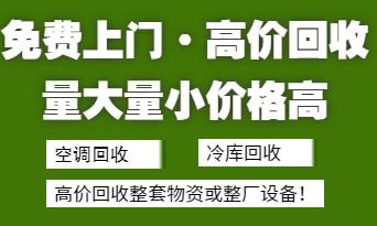 點(diǎn)擊查看大圖