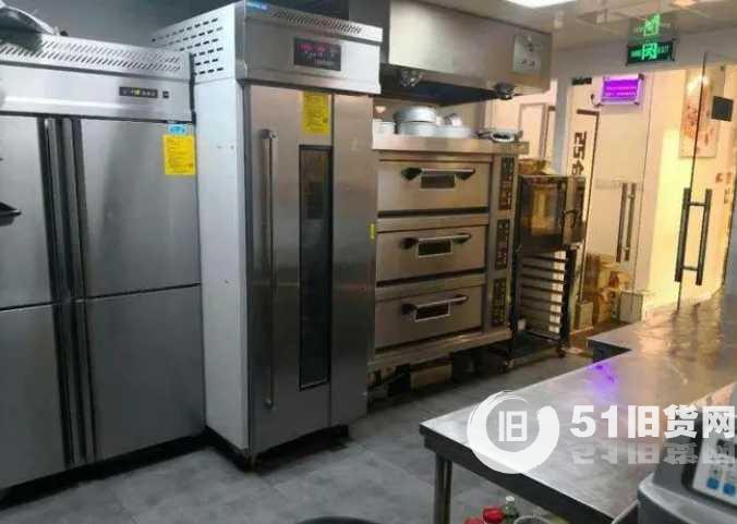 點(diǎn)擊查看大圖