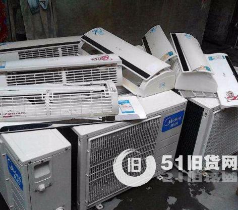 點擊查看大圖