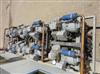 石家庄专业回收螺杆机、活塞机、离心式水冷机组，三洋、日立空调(图)