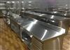 扬州收购餐桌餐椅、厨房设备、冰柜，锅炉、灶台操作台