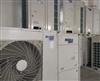 天津求购老式空调、中央空调、立式柜机，奥克斯空调