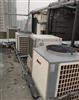 江宁区回收柜式空调，吸顶式空调，中央空调