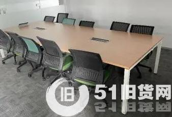 點(diǎn)擊查看大圖