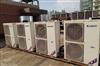 南昌中央空调回收，二手大金Daikin空调、三洋Sanyo中央空调、约克York中央空调回收