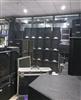 北京回收专业功放、调音台，LED投影、升降舞台