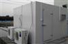 西安回收二手制冷压缩机、二手冷饮设备，冷库风机，蒸发器