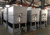 舟山高价回收60万大卡风冷热泵，活塞式冷水机，800冷吨离心机组