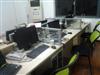 长沙回收网吧工作站，服务器，批量电脑，电脑配件