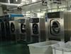 石家庄洗衣机回收、干洗店设备回收