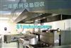 郑州酒店用品设备设施回收，二手厨房设备回收