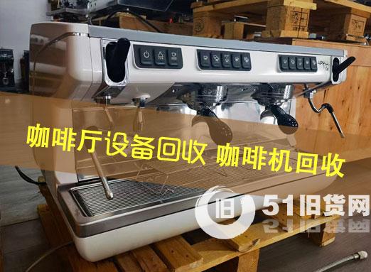點擊查看大圖