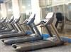 天津回收健身房所有设备 健身器材整体回收