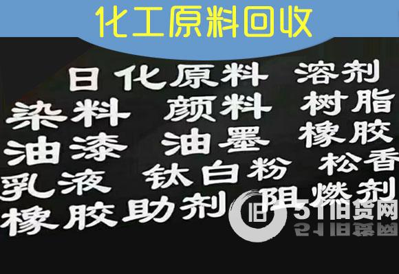 點(diǎn)擊查看大圖