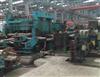 宁波奉化专业拆除大型钢结构厂房、二手制药设备、处理旧设备