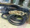 南昌回收大量高压电缆、铜电缆、塑料绝缘控制电缆