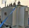 四川专业回收特种变压器、三相油浸变压器、电站变压器、冲击变压器