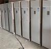 钦南区回收1-800匹各种空调、立式水冷柜机、松下空调
