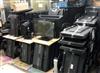 福州长期回收大量回收二手电脑、旧电脑、学校，银行电脑