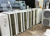 宁波回收大量风冷机组、机房空调、天花空调、中央空调