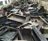 建邺区回收工厂报废设备、铜屑、青铜黄杂铜、工模铁