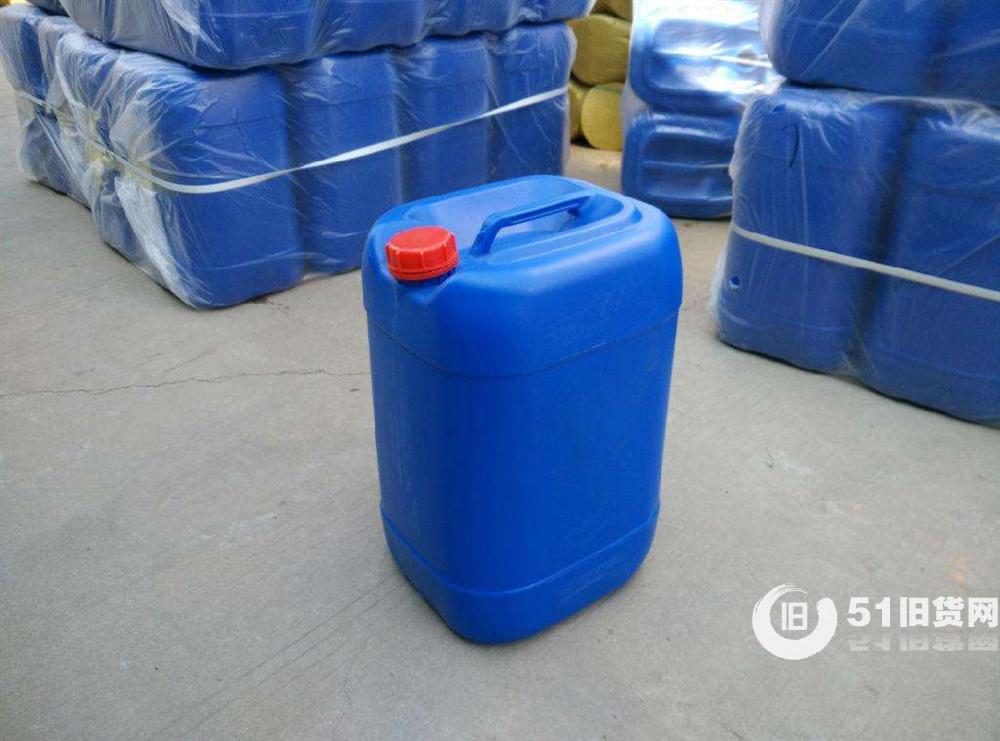 點擊查看大圖