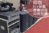 DJ设备回收-深圳回收酒吧、KTV设备回收