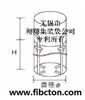 集装袋生产厂家