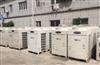 娄底专业回收二手制冷机组，空调机组、中央空调、二手大型冷库