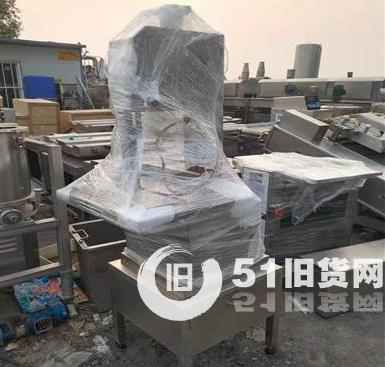點擊查看大圖