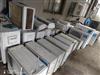 江苏丹阳大量高价回收电器，空调冰箱洗衣机等电器产品