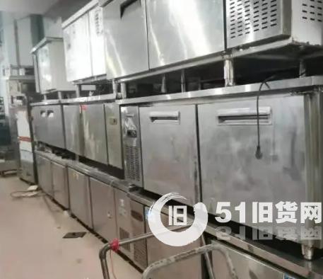 點(diǎn)擊查看大圖