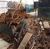 新华区回收大量废铜废铜，废铝、建筑废料，库存积压废旧物资设备