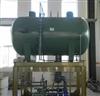 广州回收溴化锂制冷设备、冷冻机组、冷热泵制冷机组