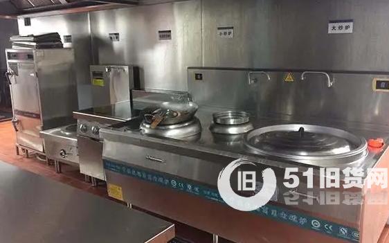 點(diǎn)擊查看大圖