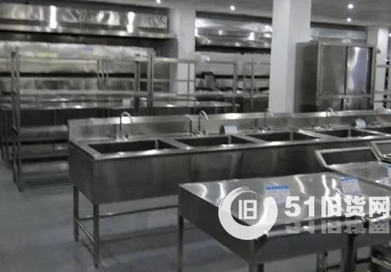 點(diǎn)擊查看大圖