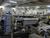 专业拆除回收二手印刷机械、工程机械、化工机械、工厂拆除