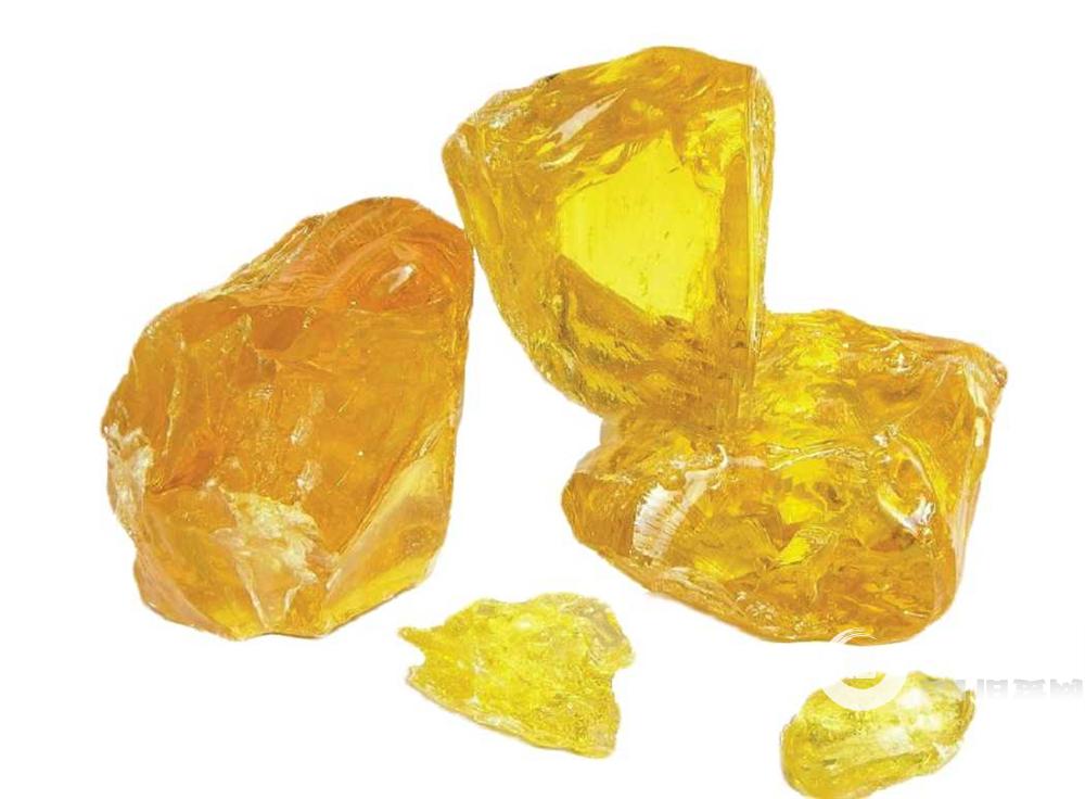 點(diǎn)擊查看大圖