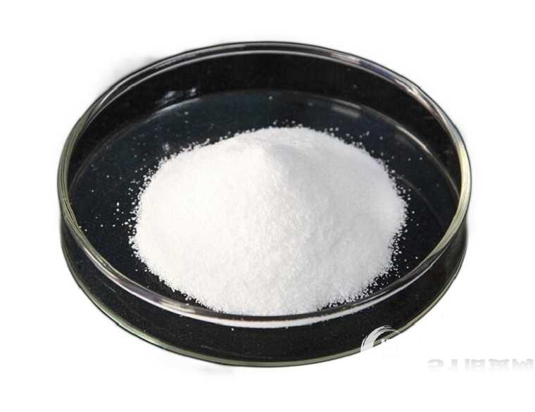 點(diǎn)擊查看大圖