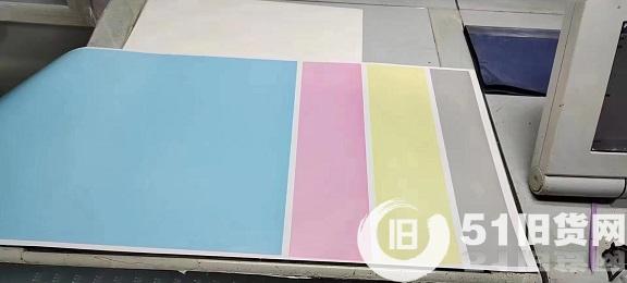 點(diǎn)擊查看大圖