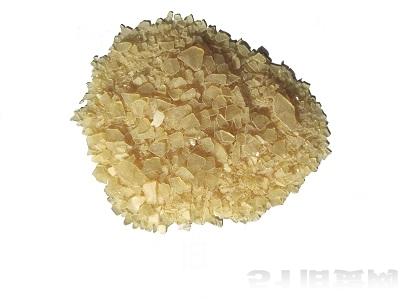 點(diǎn)擊查看大圖