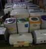 郑州高价回收进口音响、冰箱冰柜，空调，大量淘汰热水器