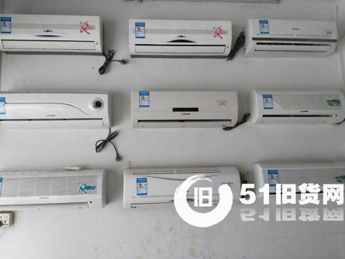 點(diǎn)擊查看大圖