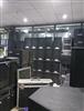 长沙回收大型娱乐场所音响设备、室内高清LED屏、专业音响设备