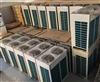 天心区回收立式水冷柜机、商用企业空调，风管机大金中央空调