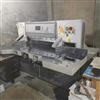 2013年冠华52印刷机 整体设备
