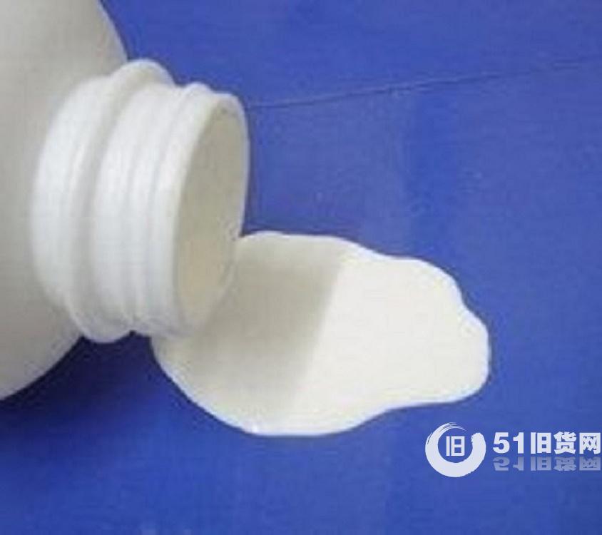 點(diǎn)擊查看大圖