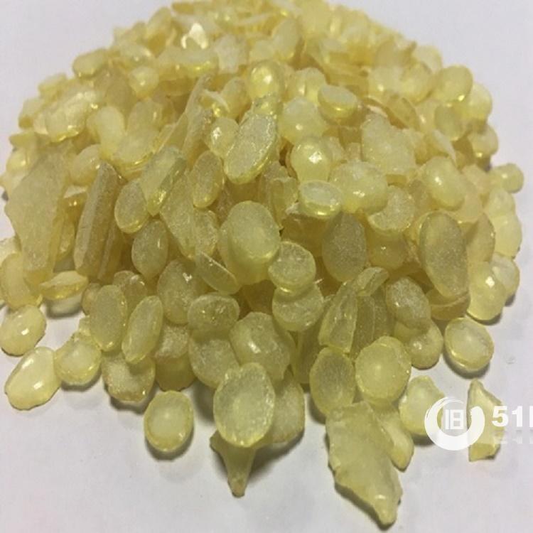 點擊查看大圖