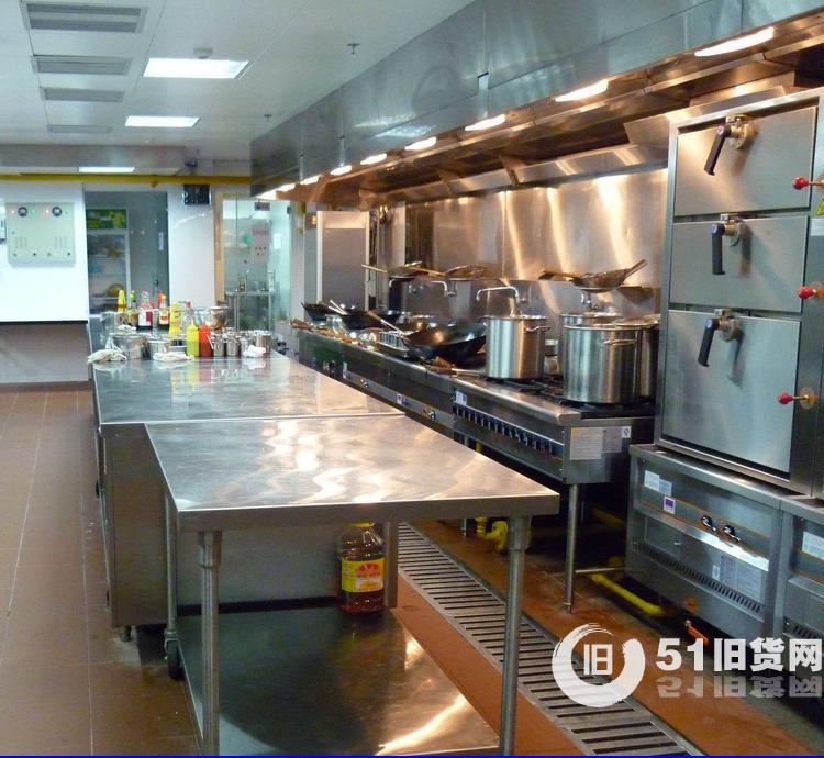 點擊查看大圖