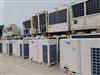 水冷中央空调回收，福州专业高价回收各类二手/新旧中央空调